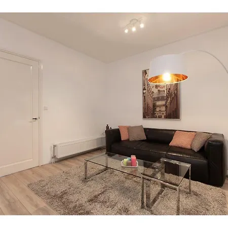 Apartament Nicely Furnished On The Ground Floor *